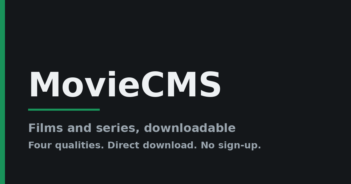 Eddie Murphy — filmography — HDMovies