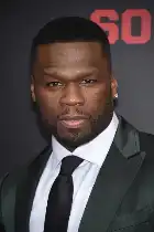 50 Cent