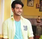 Aadi
