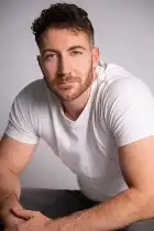 Aaron Cottrell