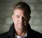 Aaron McPherson