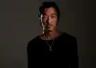 Aaron Yoo