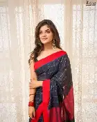 Aathmika