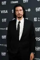 Adam Driver
