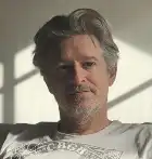 Adam Kane