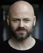 Adam McNamara