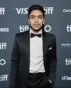 Adarsh Gourav