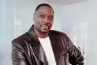 Adewale Akinnuoye-Agbaje