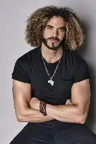 Adil El Arbi