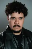 Adrian Espinal