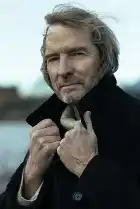 Adrian Hough