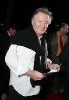 Adrian Lyne