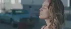 Agnes Bruckner