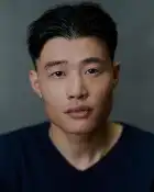 Aidan Cheng