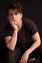 Aiden Howard