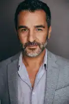Aitor Martin