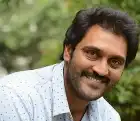 Ajay