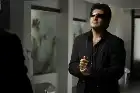 Ajith Kumar