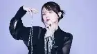 Akari Kitô