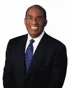 Al Roker