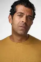 Aladeen Tawfeek