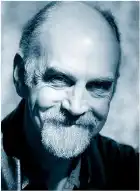 Alan Tall