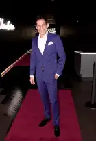 Alejandro Maysonet