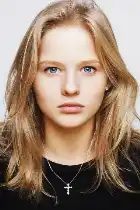 Aleksandra Bortich