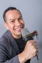 Alex Calleja