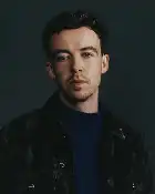 Alex Lawther
