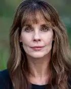 Alexandra Paul