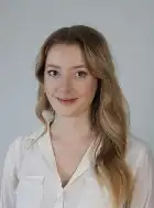 Alexandra Roth