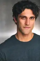 Ali Badalov