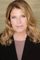 Alison La Placa