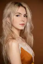 Alyson Gorske