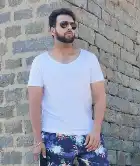 Aman Sutdhar