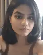 Ambiecka Pandit