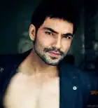 Amit Dhawan