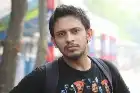 Anindya Chatterjee