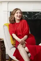 Annabelle Gurwitch