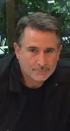 Anthony LaPaglia