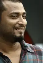 Anwar Rasheed