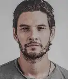 Ben Barnes