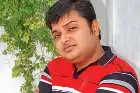 Biswanath Basu