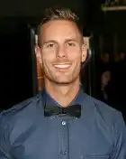 Christopher Landon