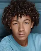 Colton Osorio
