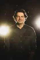 Daniel Kooman