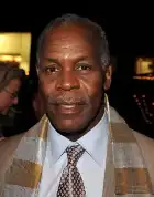 Danny Glover
