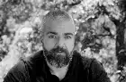 David F. Sandberg