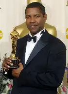 Denzel Washington
